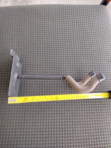 String swing guitar hanger for - swing,
